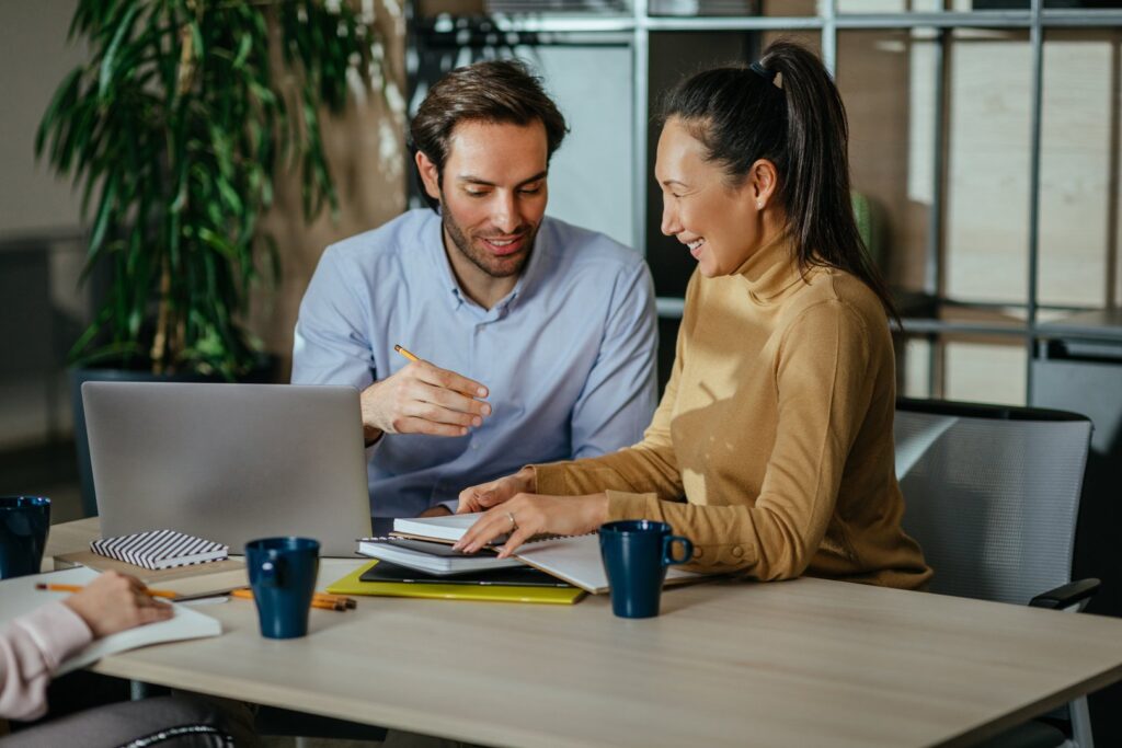 Dirty Dozen Tax Scams For 2025
