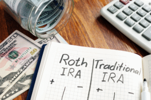 roth-vs-traditional-ira