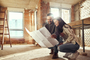 Home Renovations