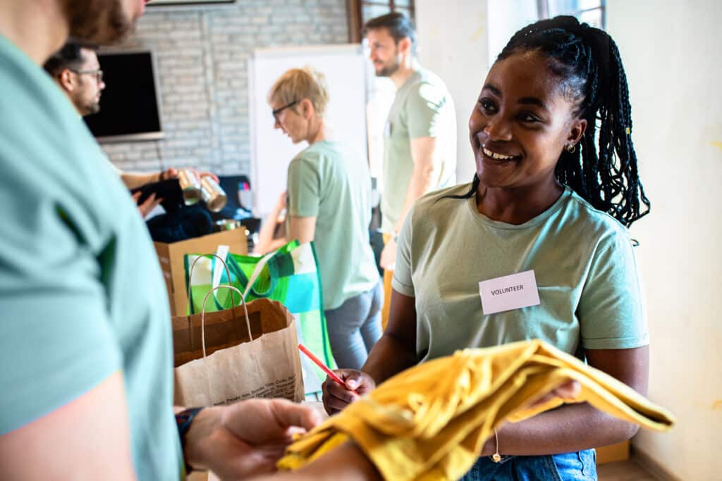 Is Your Nonprofit’s Accounting System Holding You Back?