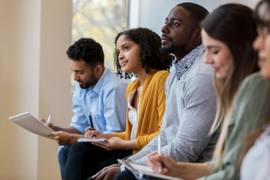 OBBBA: Big Changes Ahead for Student Loans and Aid