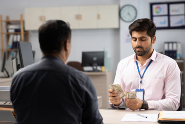 Know the Rules for Reimbursing Employees