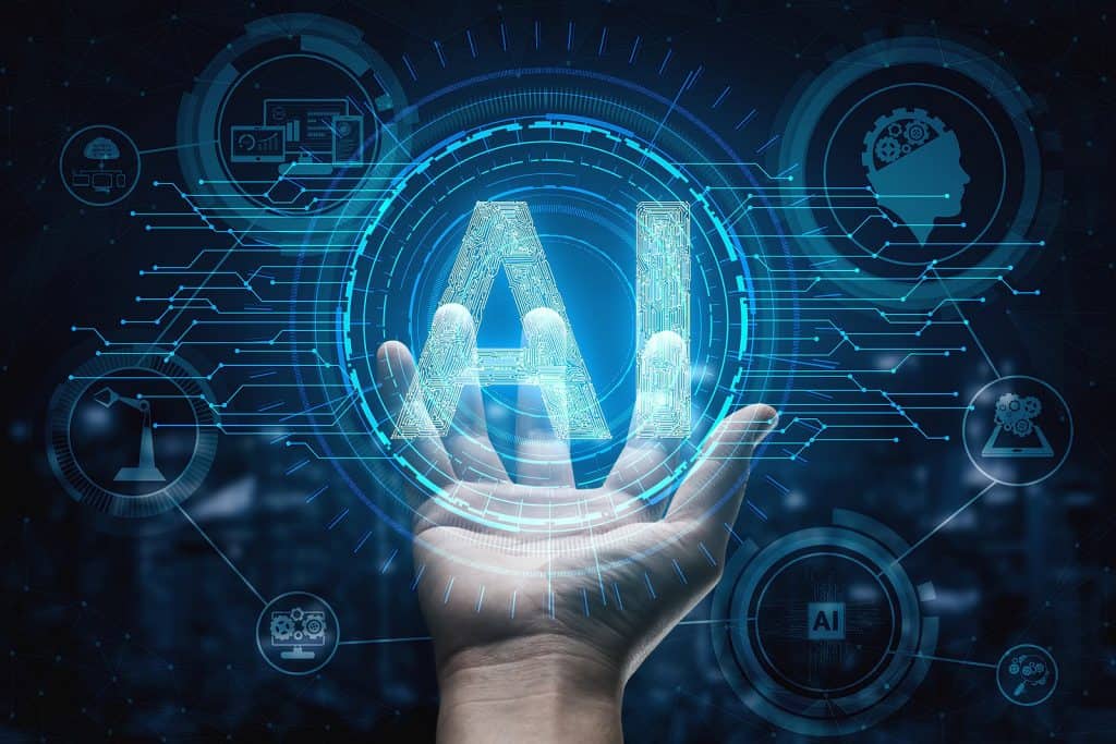 AI-Ready or Just AI-Loud? What Really Matters in Accounting Tech