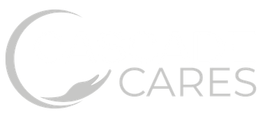 Cascade Cares
