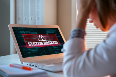 Protect Your Business From Cybersecurity Attacks