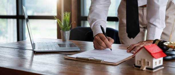 Why Profitable Organizations Still Run Into Cash Flow Problems