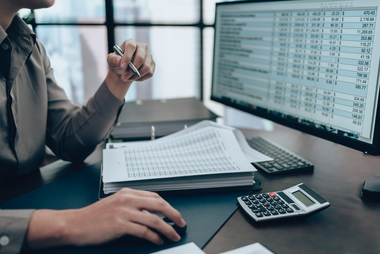 How Stronger Reporting Makes Nonprofits More Fundable
