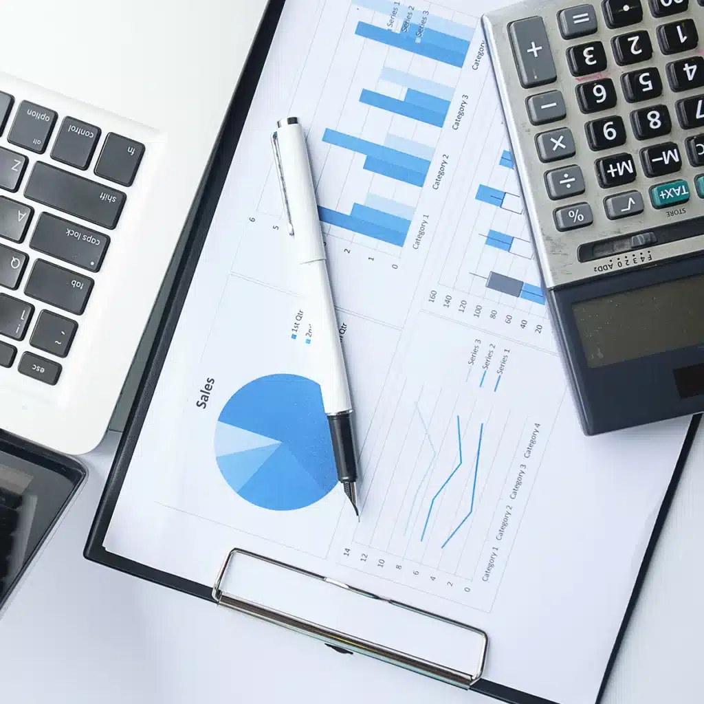Is It Time to Upgrade Your Accounting System?