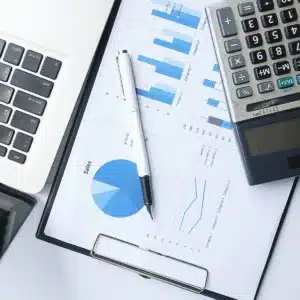 accounting stystem