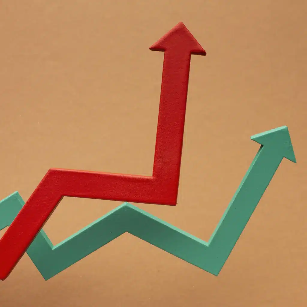 QuickBooks Limitations for Growing Businesses: When to Evaluate Your Accounting System
